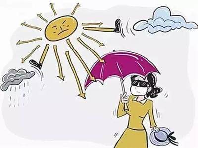夏季防晒全攻略 防晒霜你用对了吗？